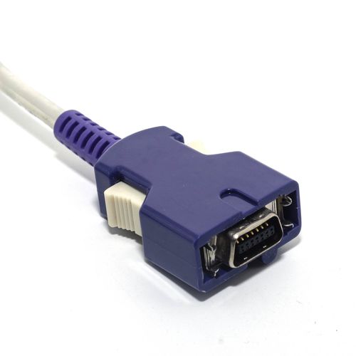 Kabel - Nellcor - Shenzhen Yong Qiang Fu Industry