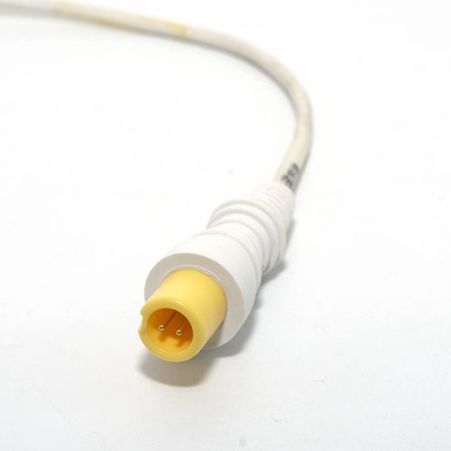Kabel für Mindray - Shenzhen Yong Qiang Fu Industry