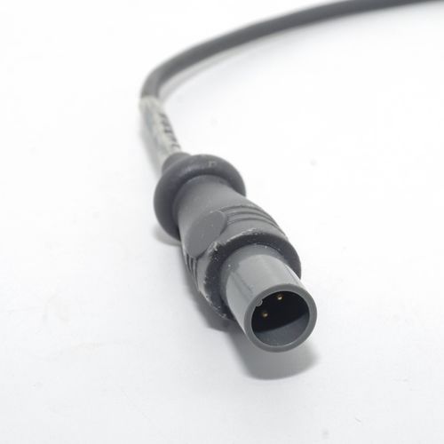 Kabel für Philips - Shenzhen Yong Qiang Fu Industry
