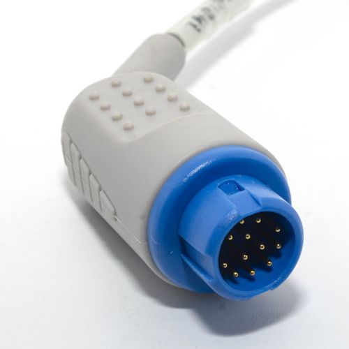 Kabel für Siemens - Siemens - Shenzhen Yong Qiang Fu Industry