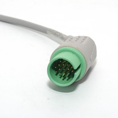 Adapterkabel SpO2 - Shenzhen Yong Qiang Fu Industry