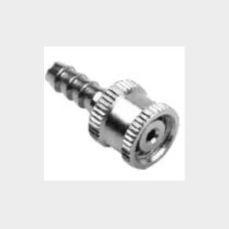 Steckverbinder für NIBP-Kabel - NC020 - Shenzhen Yong Qiang Fu Industry