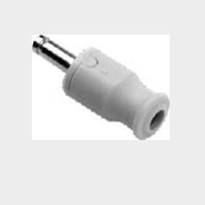 Steckverbinder für NIBP-Kabel - NC050 - Shenzhen Yong Qiang Fu Industry - Kunststoff