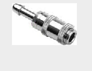 Steckverbinder für NIBP-Kabel - NC060 - Shenzhen Yong Qiang Fu Industry