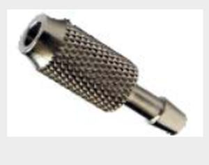 Steckverbinder für NIBP-Kabel - NC090 - Shenzhen Yong Qiang Fu Industry