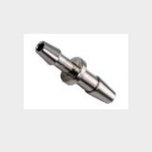 Steckverbinder für NIBP-Kabel - NC130 - Shenzhen Yong Qiang Fu Industry