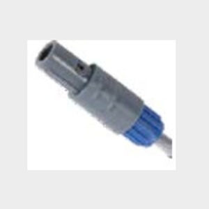 Steckverbinder für NIBP-Kabel - NC140 - Shenzhen Yong Qiang Fu Industry - Kunststoff