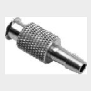 Steckverbinder für NIBP-Kabel - NC150 - Shenzhen Yong Qiang Fu Industry
