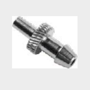 Steckverbinder für NIBP-Kabel - NC190 - Shenzhen Yong Qiang Fu Industry