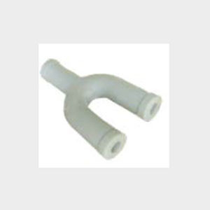 Steckverbinder für NIBP-Kabel - NC220 - Shenzhen Yong Qiang Fu Industry - Kunststoff
