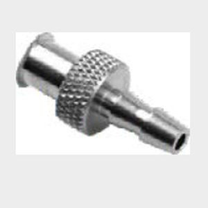Steckverbinder für NIBP-Kabel - NC270 - Shenzhen Yong Qiang Fu Industry