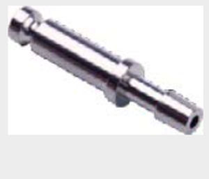 Steckverbinder für NIBP-Kabel - NC320 - Shenzhen Yong Qiang Fu Industry