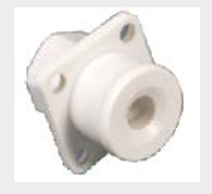 Steckverbinder für NIBP-Kabel - NC310 - Shenzhen Yong Qiang Fu Industry - Kunststoff
