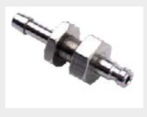 Steckverbinder für NIBP-Kabel - NC290 - Shenzhen Yong Qiang Fu Industry