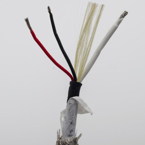 Adapterkabel SpO2 - SI403B-001 - Shenzhen Yong Qiang Fu Industry