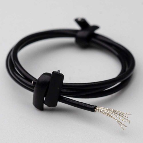 EKG-Kabel - EE201X - Shenzhen Yong Qiang Fu Industry