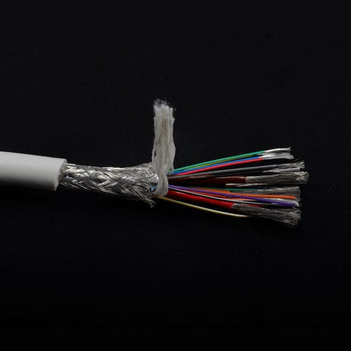 Kabel - CU019B-7.7 - Shenzhen Yong Qiang Fu Industry