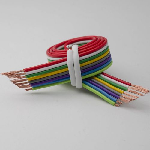 Kabel - OE108X - Shenzhen Yong Qiang Fu Industry