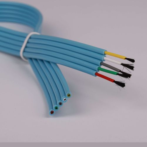 Kabel - OE105X-002 - Shenzhen Yong Qiang Fu Industry
