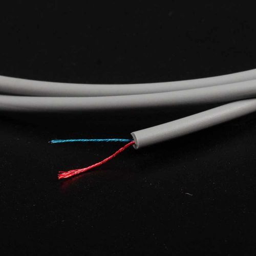 TPU-Kabel - CU203S-2.0 - Shenzhen Yong Qiang Fu Industry