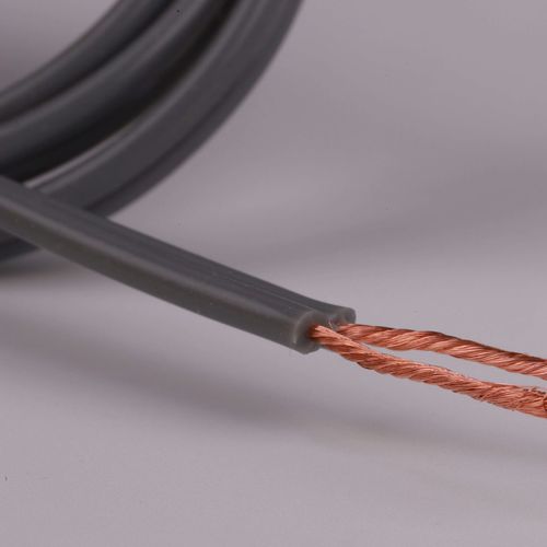 Kabel für Endoskop - SI402X - Shenzhen Yong Qiang Fu Industry - 2 Leiter