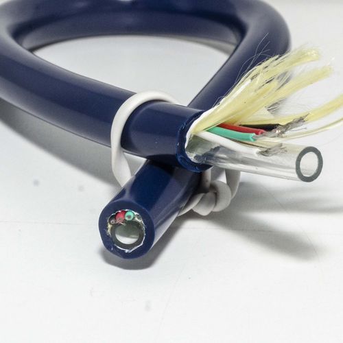 Kabel - OE204B - Shenzhen Yong Qiang Fu Industry