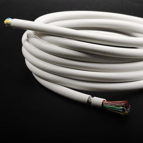Kabel für Ultraschallsonde - Shenzhen Yong Qiang Fu Industry
