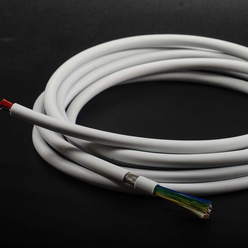 Kabel für Ultraschallsonde - 130C X42AWG  - Shenzhen Yong Qiang Fu Industry