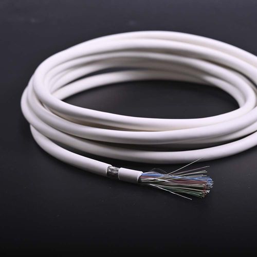 Kabel für Ultraschallsonde - 146 - Shenzhen Yong Qiang Fu Industry