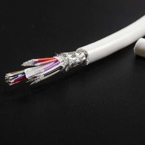 MRT-Kabel / 32-Draht - Shenzhen Yong Qiang Fu Industry