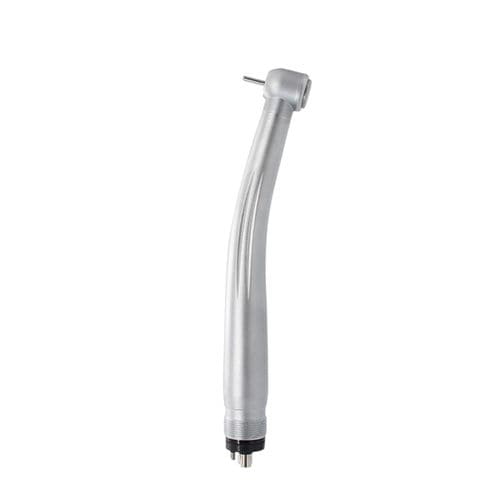 Dental-Turbine - Foshan Koala Medical Technology - mit Luftmotor / mit externem Vierfach-Spray