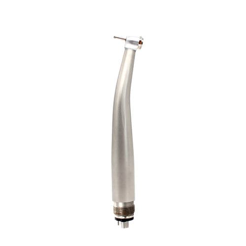 Dental-Turbine - Foshan Koala Medical Technology - mit Luftmotor / Mini / mit externem Einfachspray