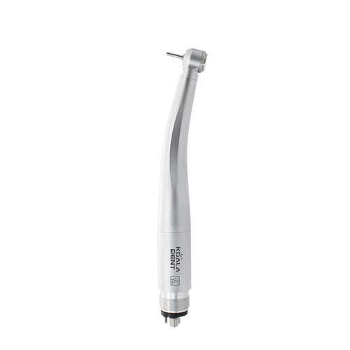 Dental-Turbine - Foshan Koala Medical Technology - mit Luftmotor / Mini / mit Drucktaste