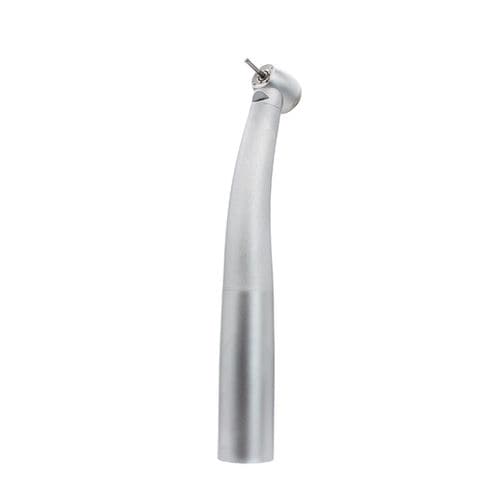 Dental-Turbine - Foshan Koala Medical Technology - mit Luftmotor / mit Drucktaste / Glasfaser