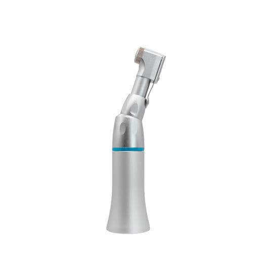 Dental-Winkelstück - Foshan Koala Medical Technology - mit Luftmotor / direkt / mit externer Wasserversorgung