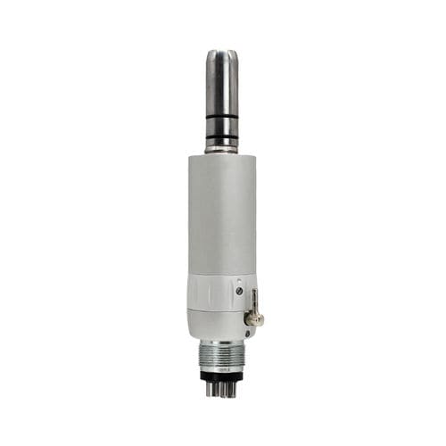 Dental-Mikromotor - Foshan Koala Medical Technology - mit Luftmotor / direkt / mit externer Wasserversorgung