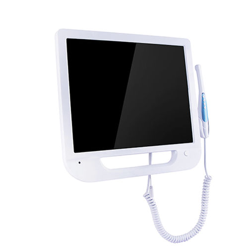 Intraorale Kamera - KD-MC01 - Foshan Koala Medical Technology - Dental / digital / VGA