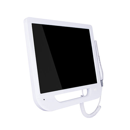 Mikroskop-Kamera - KD-DA100 - Foshan Koala Medical Technology - digital / VGA / 1280 x 1024