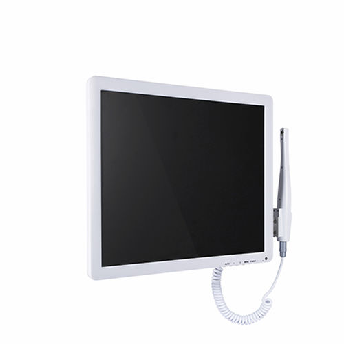 Mikroskop-Kamera - KD-DA200 - Foshan Koala Medical Technology - digital / 1280 x 1024 / CMOS