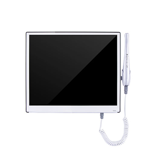 Intraorale Kamera - KD-DA300 - Foshan Koala Medical Technology - digital / 1280 x 1024 / CMOS
