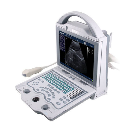 Tragbares Tierärztliches Ultraschallsystem - G5600V - Beijing iTrason Technologies - Multifunktion / für Hunde / für Katzen