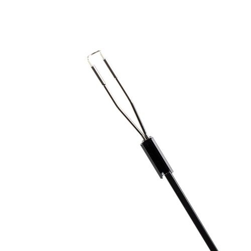 Elektrode für Elektrochirurgiegeräte - DZX-T2430-B160 - Beijing iTrason Technologies - für minimalinvasive Chirurgie / medizinisch / Gynäkologie