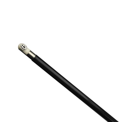 Elektrode für minimalinvasive Chirurgie - DQG-G4100-A120 - Beijing iTrason Technologies - für orthopädische Chirurgie / für Neurochirurgie / arthroskopisch
