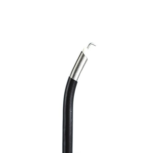 Elektrode für minimalinvasive Chirurgie - DQG-E3020-A120 - Beijing iTrason Technologies - für orthopädische Chirurgie / für Neurochirurgie / arthroskopisch