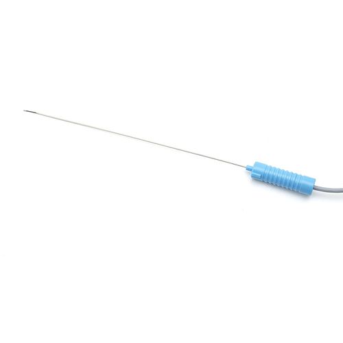 Elektrochirurgische Elektrode - DXR-G0900-A178 - Beijing iTrason Technologies - für minimalinvasive Chirurgie / für orthopädische Chirurgie / medizinisch