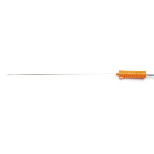 Medizinische Elektrode - DXR-G1100-A158 - Beijing iTrason Technologies - elektrochirurgisch / für minimalinvasive Chirurgie / für orthopädische Chirurgie