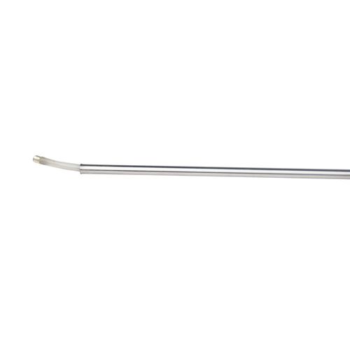 Elektrode für Elektrochirurgiegeräte - DZX-G3040-A370 - Beijing iTrason Technologies - für minimalinvasive Chirurgie / für orthopädische Chirurgie / medizinisch