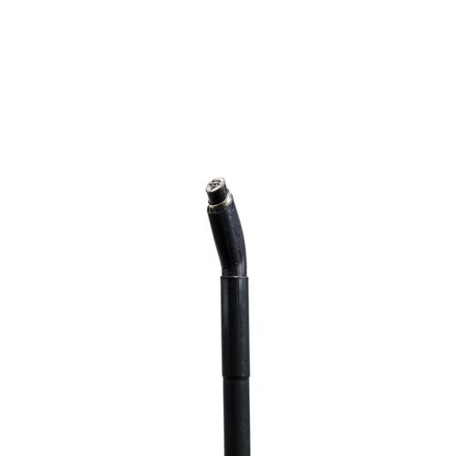 Elektrochirurgische Elektrode - DQG-E4630-B130 - Beijing iTrason Technologies - für minimalinvasive Chirurgie / für HNO-Chirurgie / medizinisch