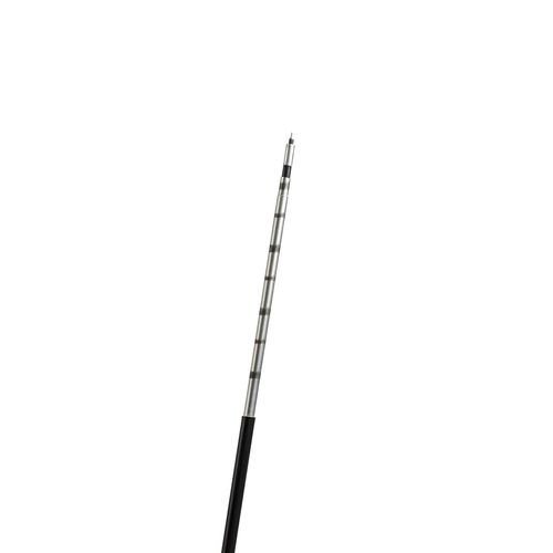 Elektrochirurgische Elektrode - DXR-E1600-A110 - Beijing iTrason Technologies - für minimalinvasive Chirurgie / für HNO-Chirurgie / medizinisch
