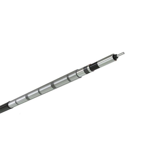 HNO-Elektrode - DQG-E1600-A130 - Beijing iTrason Technologies - für minimalinvasive Chirurgie / medizinisch / für Elektrochirurgiegeräte